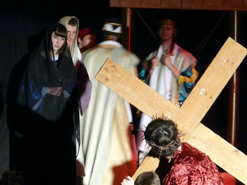 misterium2009 (241)